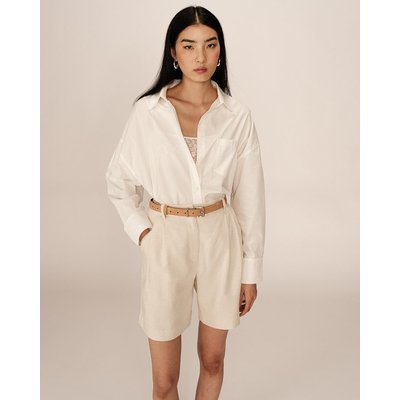 Chemise PARIS GRACE & MILA