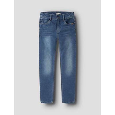 Jean NAME IT