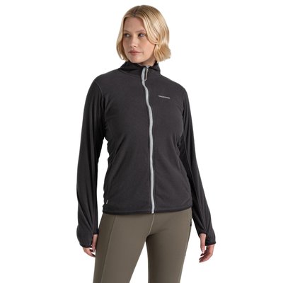 Veste polaire ANYA CRAGHOPPERS
