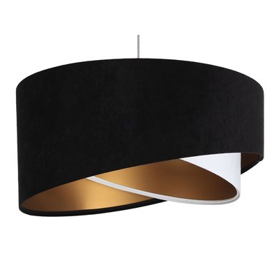 Suspension chic asymétrique, Asymetric BPS KONCEPT