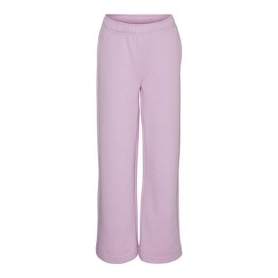 Pantalon de survêtement VERO MODA VERO MODA