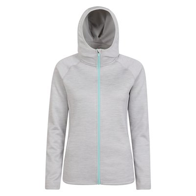 Veste à capuche DYNAMIC MOUNTAIN WAREHOUSE