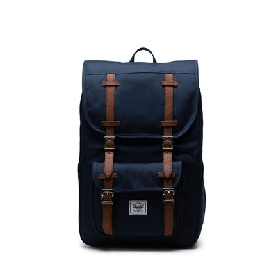 Sac à dos LITTLE AMERICA 15'' HERSCHEL