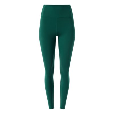 Legging FLOAT GIRLFRIEND COLLECTIVE