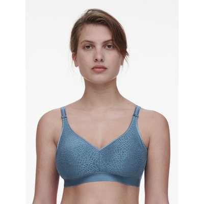 Soutien-gorge sans armature maintien C MAGNIFIQUE CHANTELLE