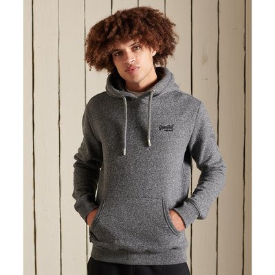 Sweat superdry garcon 14 ans sale