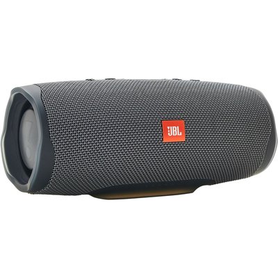 Enceinte portable Charge Essential 2 JBL