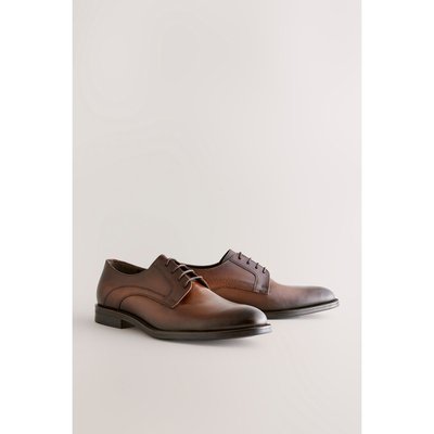 Chaussures derby NEXT