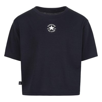 Camicie t shirt e top ragazza CONVERSE La Redoute