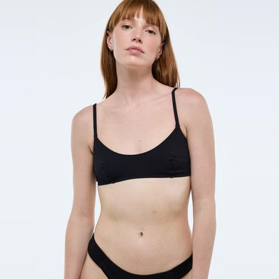 Haut de maillot de bain GUAPA MONOPRIX