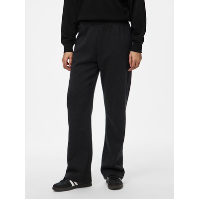 Pantaloni larghi PIECES