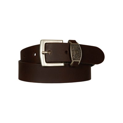 Ceinture en cuir PETROL INDUSTRIES