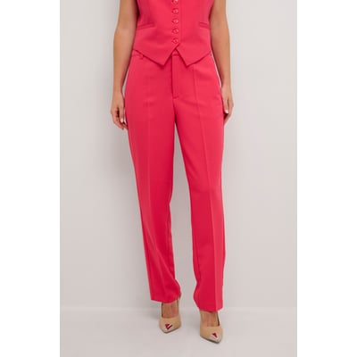 Pants Suiting KAFFE