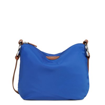Sac trotteur  HANDLE BASE SEQUOIA