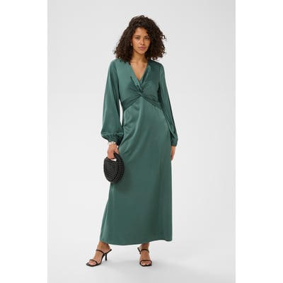 Robe KAFFE