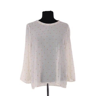 Blouse - Très Bon État MAJE