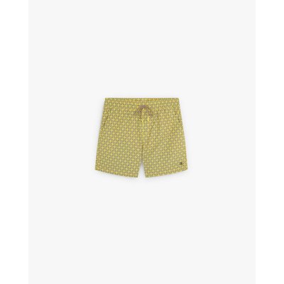 Maillot de bain sccorona SCALPERS