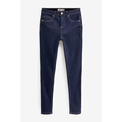 Jean skinny super doux NEXT