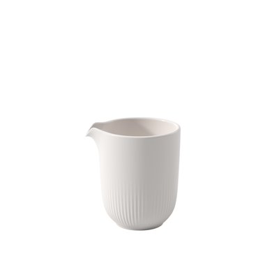Crémier/Saucière AFINA VILLEROY & BOCH