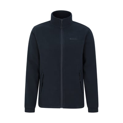 Veste polaire BERNARD MOUNTAIN WAREHOUSE