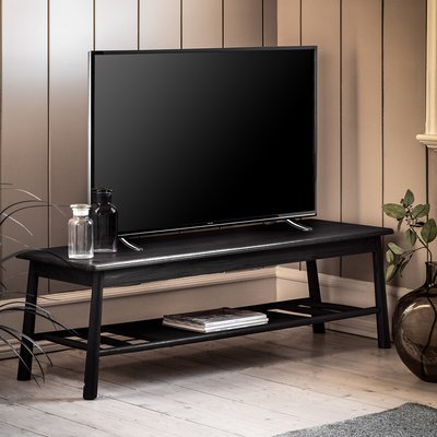 Uttara Scandi Oak TV Stand SO'HOME