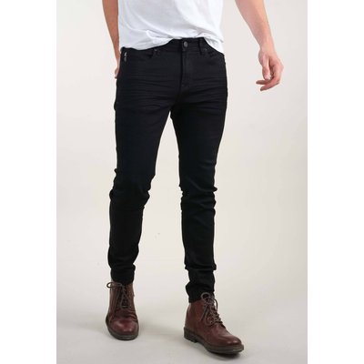Jean taille standard pour homme CARLOS DEELUXE