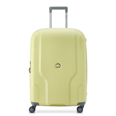 Clavel valise tr ext 4dr 70 DELSEY PARIS