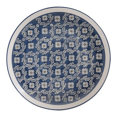 Plat à tarte   31 cm-ALMADA TABLE PASSION