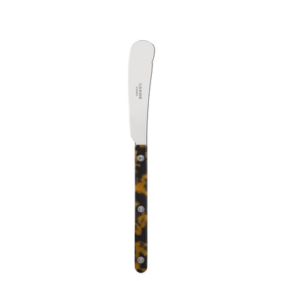 Couteau à  beurre, Bistrot Tortue SABRE