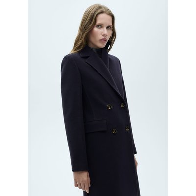 Mango manteau femme 2019 shop
