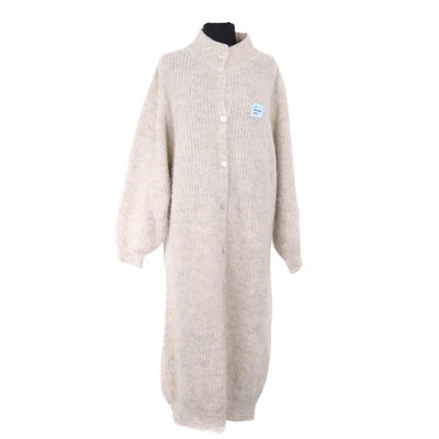Cardigan - Très Bon État AMERICAN VINTAGE
