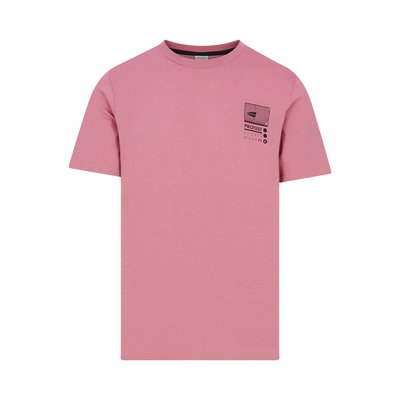 T-shirt PRTKEIDI PROTEST