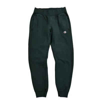 Jogging - Très bon état CHAMPION