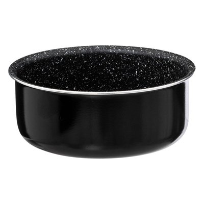 Casserole pressé AMOVIBLE 5FIVE SIMPLY SMART