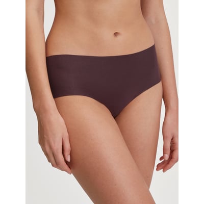 Panty Modal NATURAL SKIN CALIDA