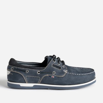 Chaussures Bateau THIERRY ERAM