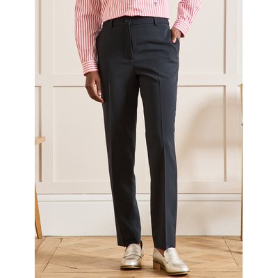 Pantalon cigarette Léa CYRILLUS