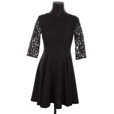 Robe - Très Bon État CLAUDIE PIERLOT