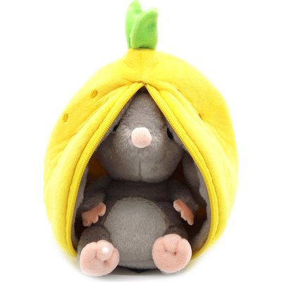 Peluche Les Flipetz LES DEGLINGOS