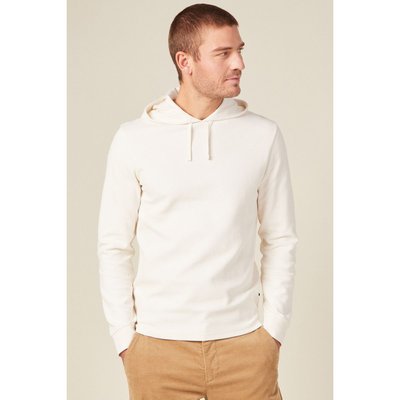 Tee shirt capuche homme new arrivals
