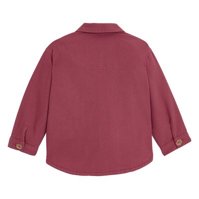 Veste en jean  JODHPUR PETIT BEGUIN