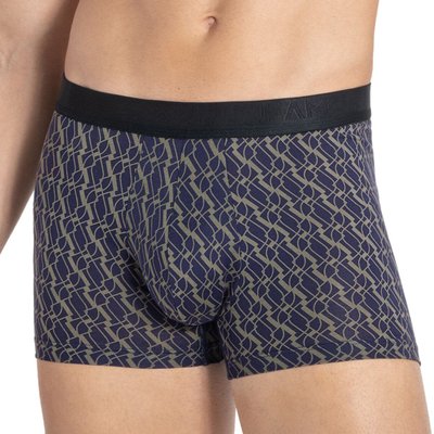Boxer nuit homme outlet