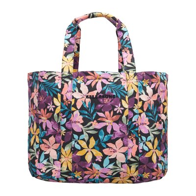 Tote bag PLAYA DEL SOL BILLABONG