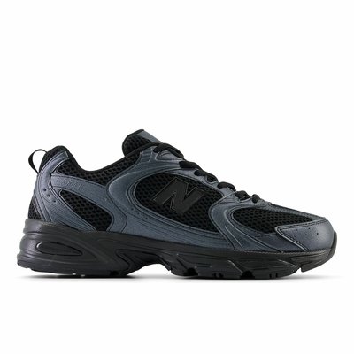Sneakers 530 NEW BALANCE