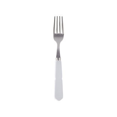 Petite fourchette, Gustave SABRE