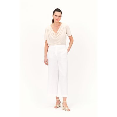 Pantalon PANDI CAROLL