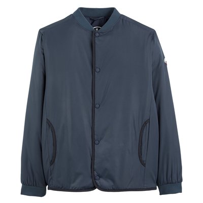 Jott hombre outlet shop