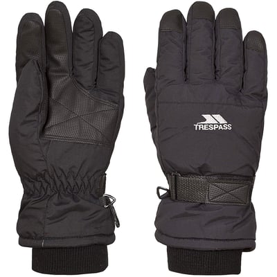 Gants de ski GOHAN TRESPASS