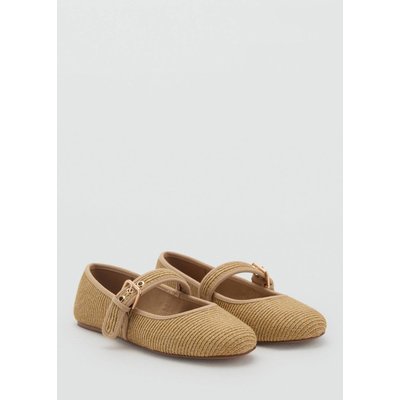 CHAUSSURES MANGO