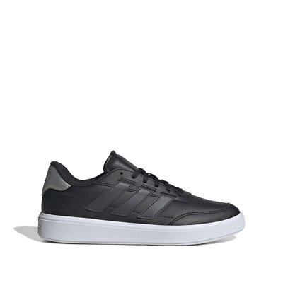 Adidas boots schwarz damen store